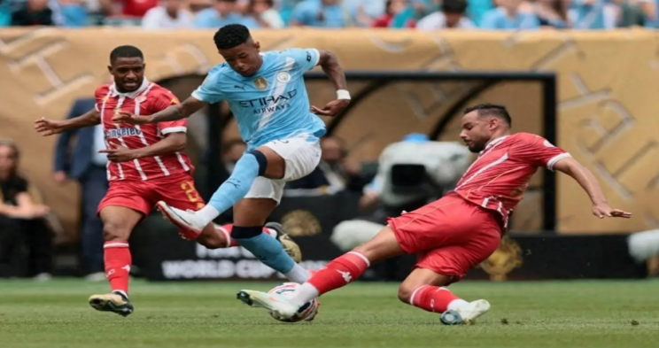 泰州队vs镇江队直播_实时泰州队vs镇江队直播频道_免费在线观看泰州队vs镇江队直播-24直播