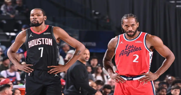 泰州队vs镇江队直播_实时泰州队vs镇江队直播频道_免费在线观看泰州队vs镇江队直播-24直播